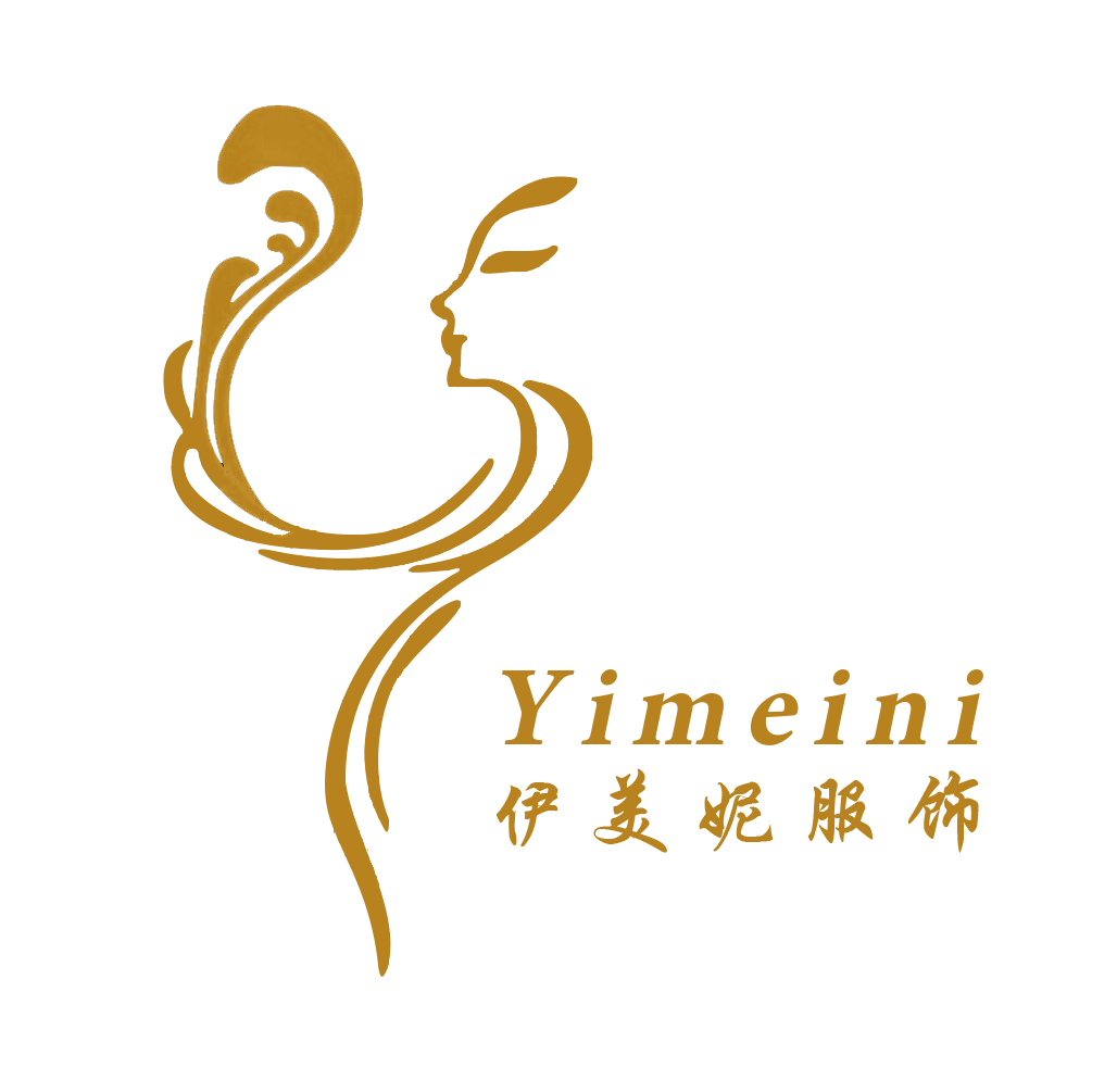米兰平台_米兰（中国）